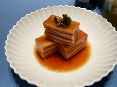 -宴周康·精致江浙菜(周浦店)