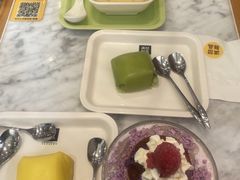 -满记甜品(湖滨店)