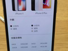 -Apple 零售店(Canton Road)