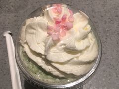 -星巴克(深圳布吉万象汇4F店)