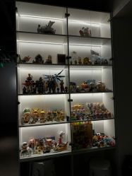 -嘉禾舞社·街舞培训工作室