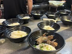 -华新胖子鱼粉(衡阳总店)