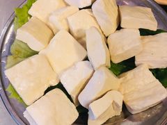 -老姐石板烧烤+铜炭火锅(总店)