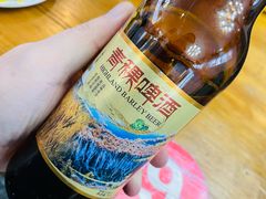 -樱桃创意厨房