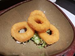 -牛扒先生·厚切雪花牛扒西餐厅(北京路禺山路店)