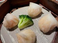 -避风塘·老港味餐厅(虹口龙之梦店)