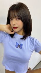 -MRMODE时尚先生美发沙龙