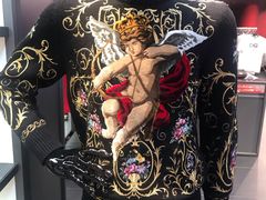 -伦敦比斯特购物村