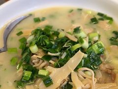 -江南里·新浙菜(苏州大悦城店)