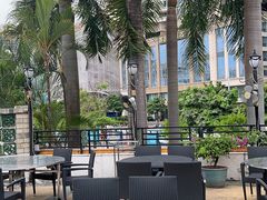 -胜记酒家(荔枝公园店)