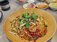 -沿江海南菜·文昌鸡祖师爷(大东海店)