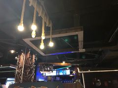 -YOGO优果密室逃脱(新佳丽广场店)