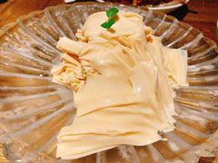 -老头儿油爆虾(胜利河美食街店)