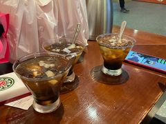 -成都你六姐·牛肉冒菜(城市集市合生汇店)