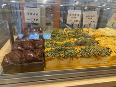 -司乎·日式鲜吐司(EFC欧美广场店)