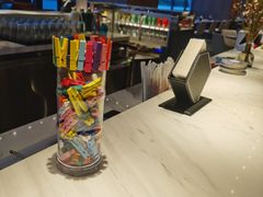-上海新国际博览中心城际酒店