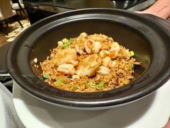 -誉珑轩(新濠天地店)
