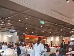 -上海小南国(正大店)