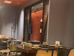 -滇野云南野生菌餐厅(陕西南路店)