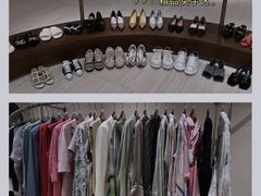 -HUG·拥抱咖啡(郑州宝龙广场店)