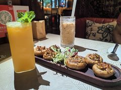 -杂咖zacup(领展中心城店)