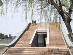 -中国杭州低碳科技馆