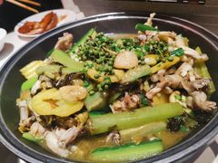 -渝蛙馆(新百店)