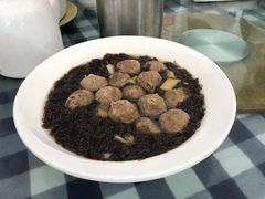 -钱大妈海鲜饭店(旅游大道店)