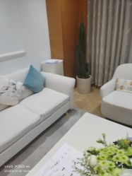 -HEYAN长风荷妍专业脱毛美肤
