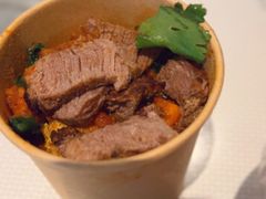 -BAKER&SPICE(环贸店)