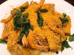 -港丽餐厅(高德置地店)