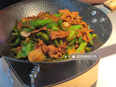 -匠熙小馆(崇文门店)