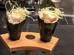-将军日本餐厅·Shogun(厦门马哥孛罗东方大酒店)