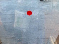 -金茂览秀城