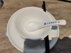 -王记姚家味·地道苏帮菜(凤凰街店)