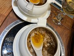 -御潮轩·经典潮菜