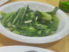 -旺富东海大酒楼(海鲜街店)