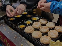 -美康饮品(羊子巷店)