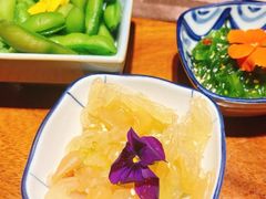-一本料理(西溪天街店)