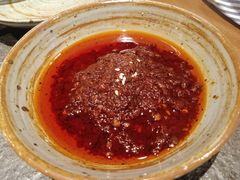 -老墙根涮肉·铜锅·烧烤(欢乐谷·王四营店)