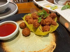 -北京老铺烤鸭(高新店)