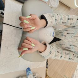 -爱睫物语·美甲美睫