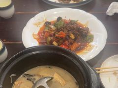 -宋都禾源·灌汤包子(汉兴路直营店)