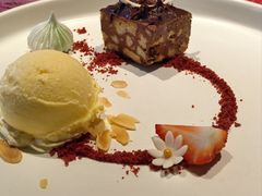 -马克西姆餐厅(崇文门店)