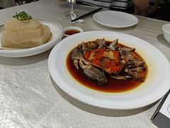 -好兄弟郭巨海鲜(天一阁店)