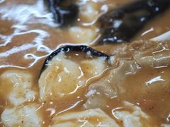 -方中山胡辣汤(成都首店)