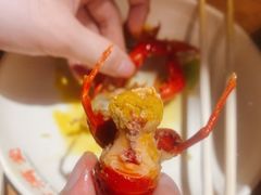 -虾满堂(瑞虹店)