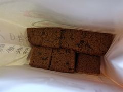 -五道口枣糕王(成府路店)