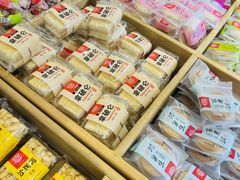 -稻香村(文殊院旗舰店)