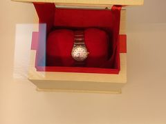 -用真奢侈品名表名包回收中心(朝阳万达店)